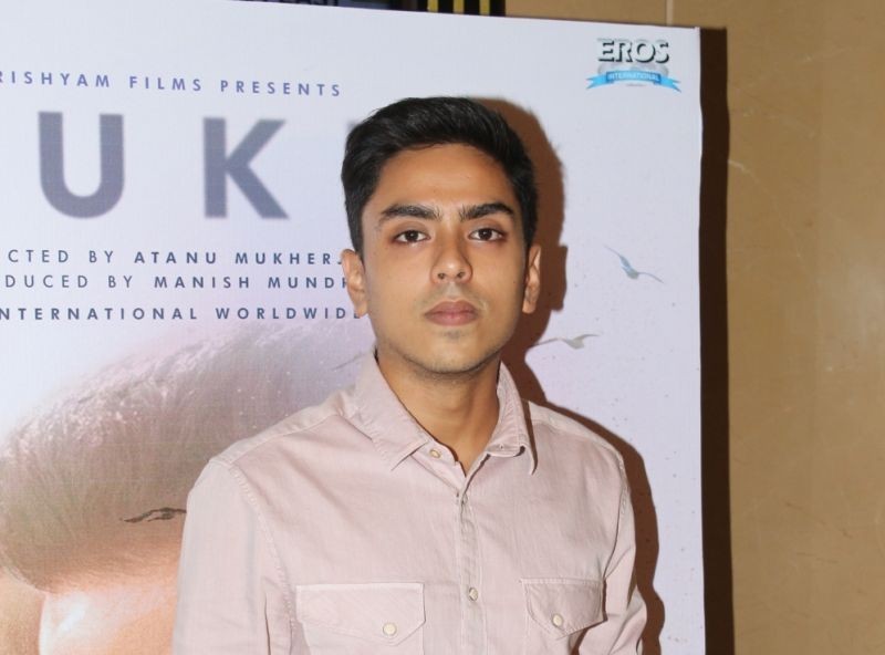 Image Source: IANS News